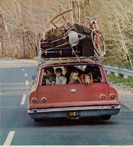 volkswagen station wagon ad cropped